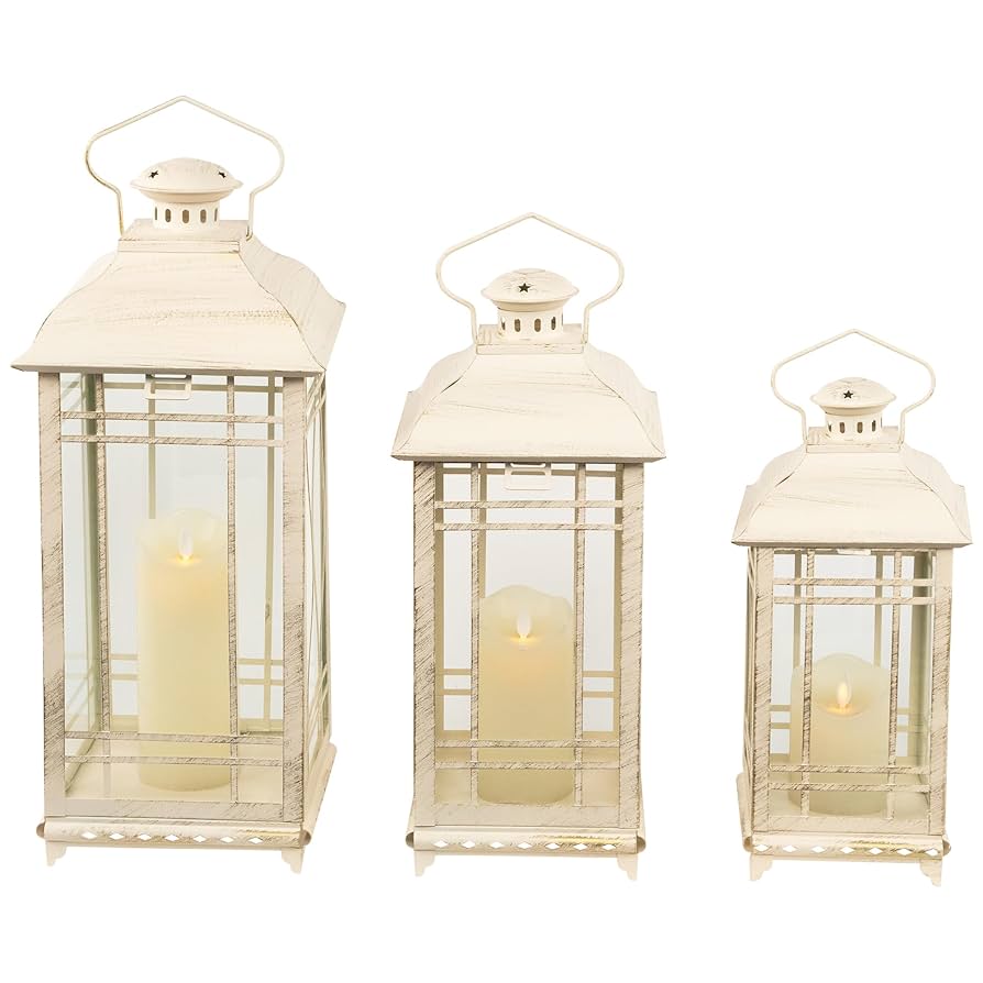 M*u様 REI Candle Lantern ゴールド M*u様 REI Candle Lantern ゴールド M*u様 REI Candle Lantern